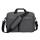 Targus Hybrid Briefcase Backpack 15-16” - 1539099 - zdjęcie 2